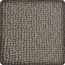 carpet sample color chocolate