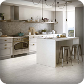 ceramic tile picture