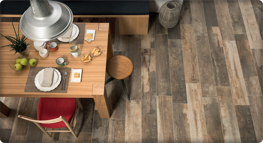 ceramic tile sample picture