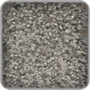 carpet sample color chino grey