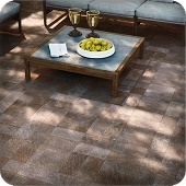 ceramic tile picture