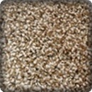 carpet sample color barnwood