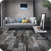 ceramic tile sample picture