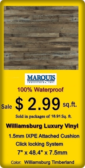 carpet sample color chocolate