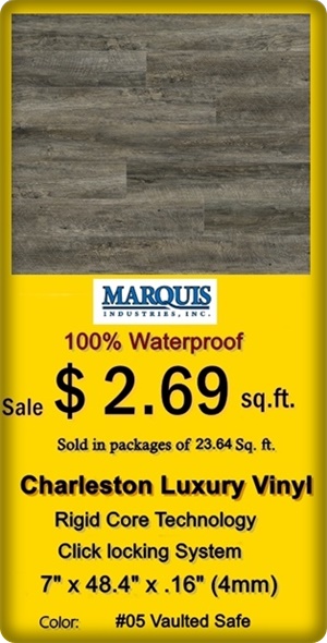 carpet sample color barnwood