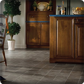 laminate flooring picture