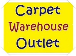 Carpet Warehouse