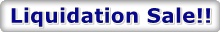 liquidation sale