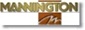 Mannington