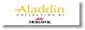 Alladin