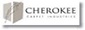 Cherokee