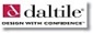 Daltile Logo