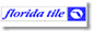 Florida tile logo