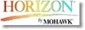 Horizon