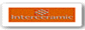Interceramic Logo