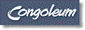Congoleum
