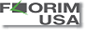 Florim USA logo
