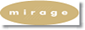 Mirage