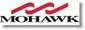 Mohawk