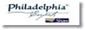 Philadephia