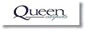Queen
