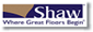 shaw