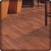 sample of some laminate