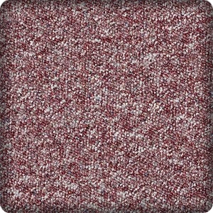 sample of carpet