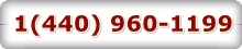 440-960-1199
