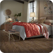 laminate flooring picture