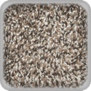 carpet sample soft luxury
