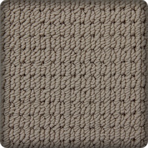sample of carpet