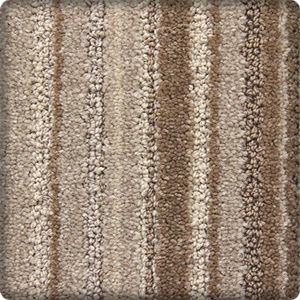 sample of carpet