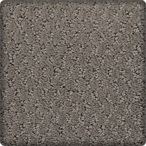 sample of carpet