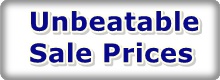 unbeatable sale price