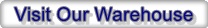 visit our warehouse