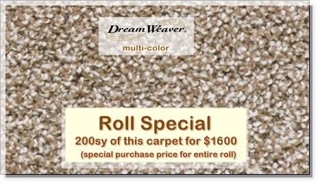 picture of our warehouse